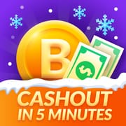 Make Money & GiftCard
